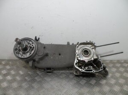 Carter motore honda forza - carter, 125