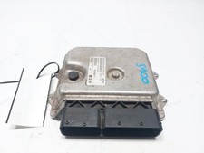 55245011 CENTRALINA MOTORE ECU