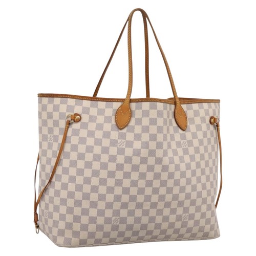 Borsa tote louis - borsa, vuitton