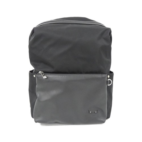 Autentico zaino fendi bag - bag, bugs