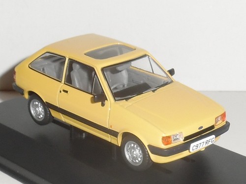 Avanguardie corgi va14404 - avanguardie/corgi.,