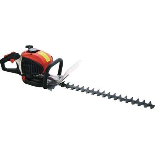 Tagliasiepe motore t23 stars - motore,