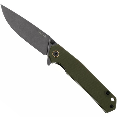 Coltello chiudibile sportivo