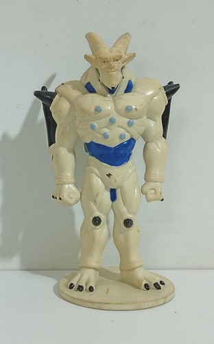 I146498 action figure - i146498, de