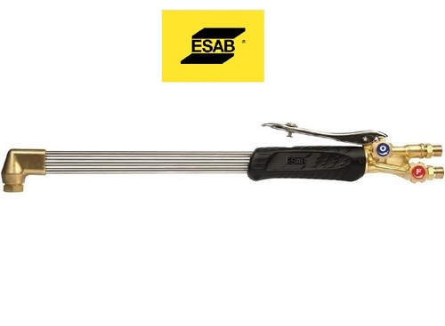 Esab cannello taglio - cannello, da