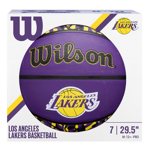 Wilson nba los angeles lakers - nba,