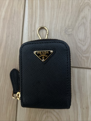Portamonete prada - portamonete,