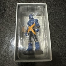 Eaglemoss Supereroi Marvel