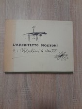Architetto mozzoni i - mozzoni,