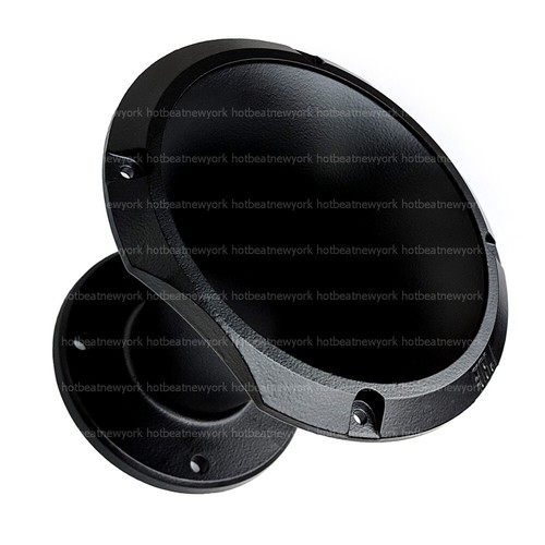 Jbl hl14 corno - n,