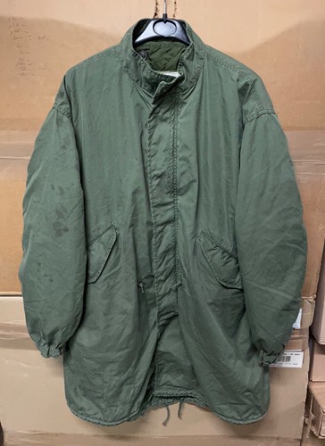 Genuine army vietnam 1965 - genuine, us