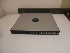 Switch Ethernet Cisco SFE2000