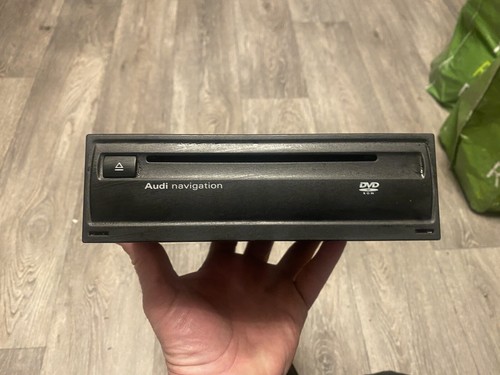 Audi a8 b8 4l c6 - 4l,