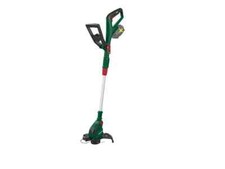 PARKSIDE 20V Tagliasiepi