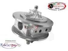 TURBO TURBINA COREASSY PER