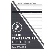 Registro Temperatura