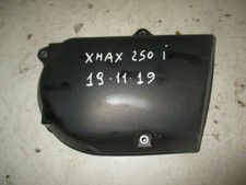 Carter Motore Motori Coperchio