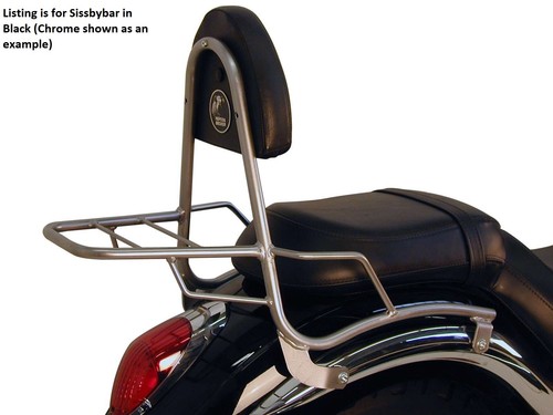 Kawasaki vn900 classic custom - kawasaki, classic/custom