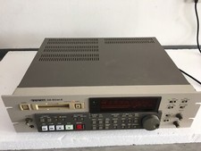 TASCAM DA-60 High-End
