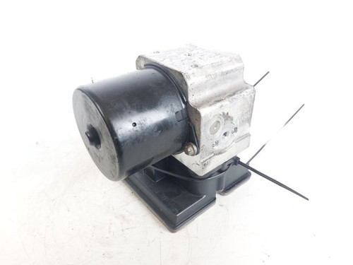 51845405 aggregato pompa abs - aggregato,