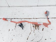 821H276010 IMPIANTO ELETTRICO ALTA TENSIONE LEXUS UX (AA1-AH1-MA1) 2.0 HYBRID 16