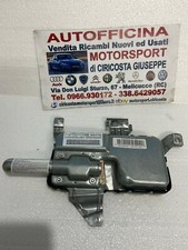 AIRBAG PORTA ANT SX MERCEDES C