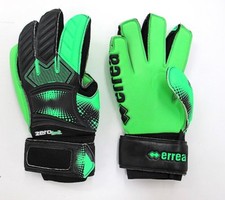 GUANTI PORTIERE UOMO ERREA