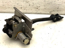 RICAMBI USATI, TIRANTINO