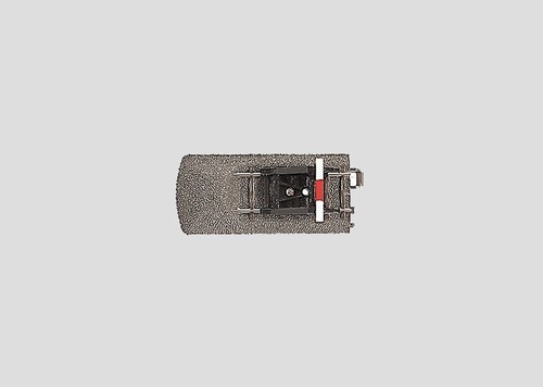 Marklin 24977 scala - 24977, ho