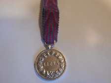 medaglia mignon guerra Libia