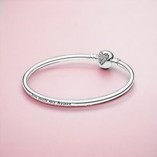 EDIZIONE LIMITATA Bracciale