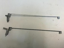 Cerniera HP Compaq NC8430