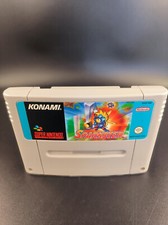 Super Nintendo / SNES