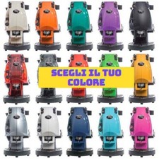 Macchina da caffè DIDIESSE