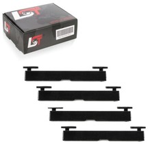 4x Copertura Tetto Barra