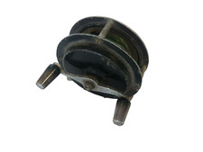 Mulinello da Pesca Antico Piccolo Casting Vintage Rarissimo 