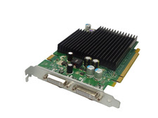 SCHEDA GRAFICA APPLE POWER MAC