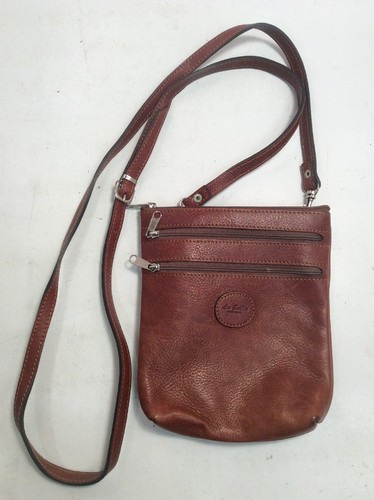 Borsa mano sella roma - borsa,