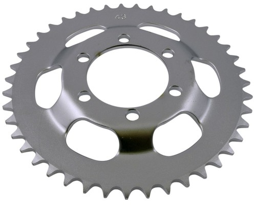 Roue dentée dents - roue,