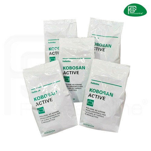 Kit buste kobosan - kobosan, da