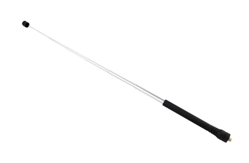 Antenna telescopica mitex uhf - antenna,