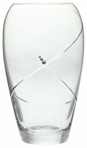 Dartington crystal glitz - glitz,