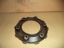 MV AGUSTA 125 TR (4 MARCE) -