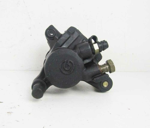 Pinza freno posteriore cagiva - pinza,