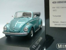 WOW ESTREMAMENTE RARO VW