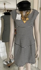 Abito couture di design GF
