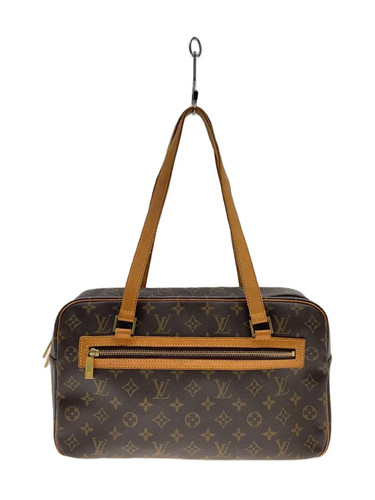 Tela monogramma louis vuitton - monogramma,