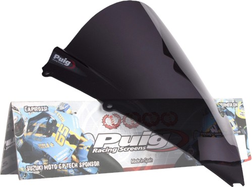 Puig 4945f windscreen - puig,
