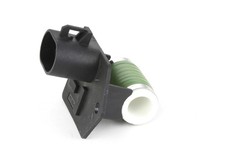 STARK Resistore addizionale