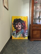 Diego Armando Maradona